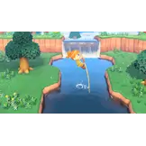Animal Crossing: New Horizons - Nintendo Switch 2