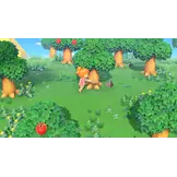 Animal Crossing: New Horizons - Nintendo Switch 2