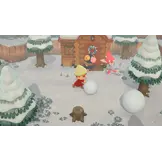 Animal Crossing: New Horizons - Nintendo Switch 2