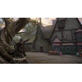 Hogwarts Legacy - Nintendo Switch 2