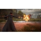 Hogwarts Legacy - Nintendo Switch 2