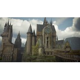 Hogwarts Legacy - Nintendo Switch 2