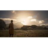 Hogwarts Legacy - Nintendo Switch 2