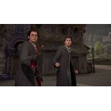 Hogwarts Legacy - Nintendo Switch 2
