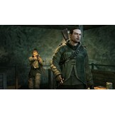 Sniper Elite V2 Remastered - Playstation 4