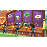 Carnival Games - Playstation 4