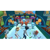 Carnival Games - Playstation 4