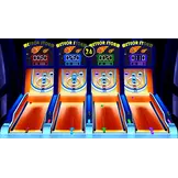 Carnival Games - Playstation 4