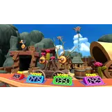 Carnival Games - Playstation 4