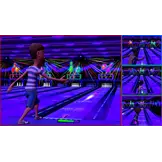 Carnival Games - Playstation 4