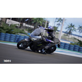 RIDE 6 - Day One Edition + Pre-Order Bonus - Xbox Series X