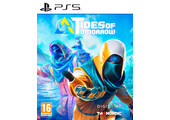 Tides of Tomorrow - PS5