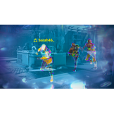 Tides of Tomorrow - PS5