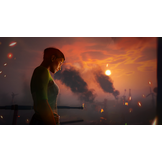 Tides of Tomorrow - Xbox Series X