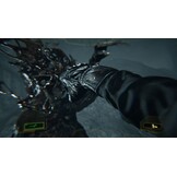 Resident Evil - Generation Pack + Pre-Order Bonus - Nintendo Switch 2