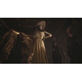 Resident Evil - Generation Pack - Nintendo Switch 2