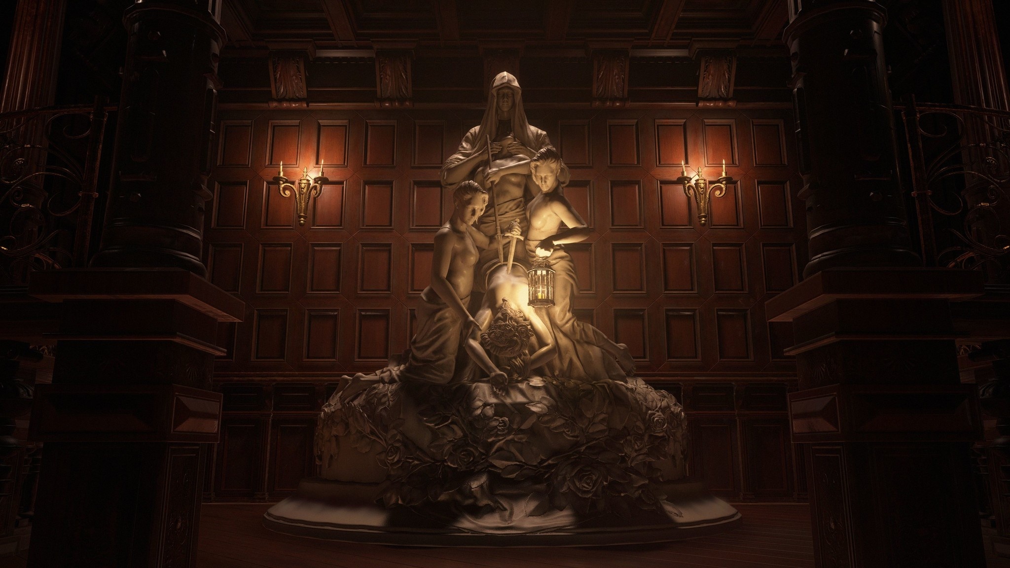 Resident Evil - Generation Pack - Nintendo Switch 2