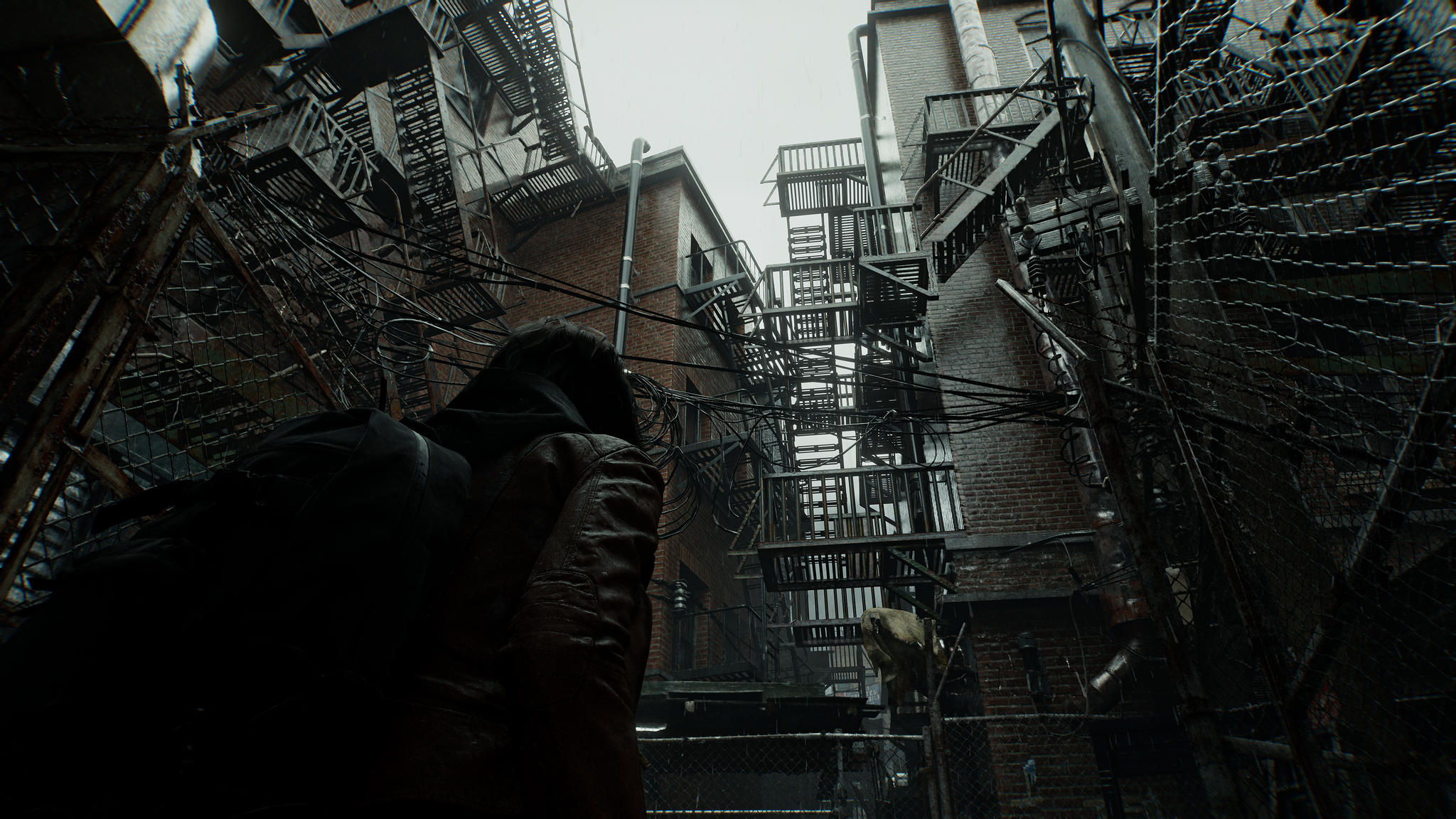 Resident Evil - Generation Pack - Nintendo Switch 2