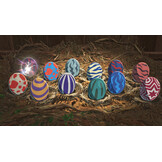 Monster Hunter Stories 3: Twisted Reflection + Pre-Order Bonus - PS5