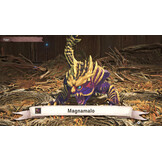 Monster Hunter Stories 3: Twisted Reflection + Pre-Order Bonus - PS5