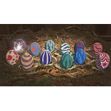 Monster Hunter Stories 3: Twisted Reflection + Pre-Order Bonus - Nintendo Switch 2