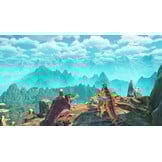 Monster Hunter Stories 3: Twisted Reflection + Pre-Order Bonus - Nintendo Switch 2