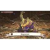 Monster Hunter Stories 3: Twisted Reflection + Pre-Order Bonus (Code in Box) - PC