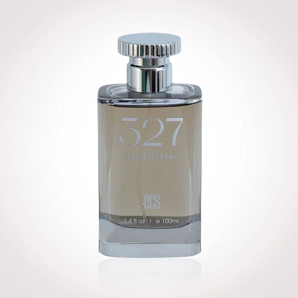 347 Perfume
