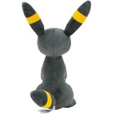 Pokémon Umbreon Plüsch (20 cm)