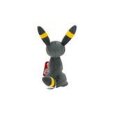 Pokémon Umbreon Pluche Knuffel (20 cm)