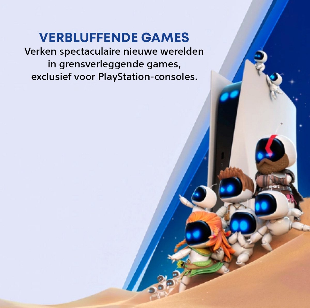 PlayStation 5 Slim (1TB) Disc Console