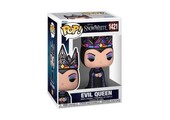 Pop Disney: Snow White - Evil Queen Funko Pop #1421