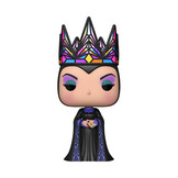 Pop Disney: Snow White - Evil Queen Funko Pop #1421