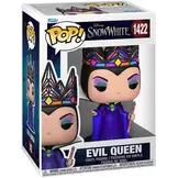Pop Disney: Snow White - Evil Queen Funko Pop #1422