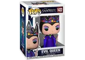 Pop Disney: Snow White - Evil Queen Funko Pop #1422