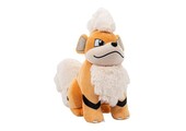 Pokémon Growlithe Plush Toy (30 cm)