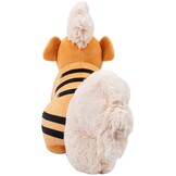 Pokémon Growlithe Pluche Knuffel (30 cm)