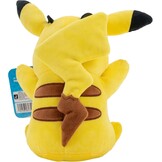 Pokémon Sunglasses Pikachu Plush (20 cm)