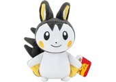 Pokémon Emolga Plush (20 cm)