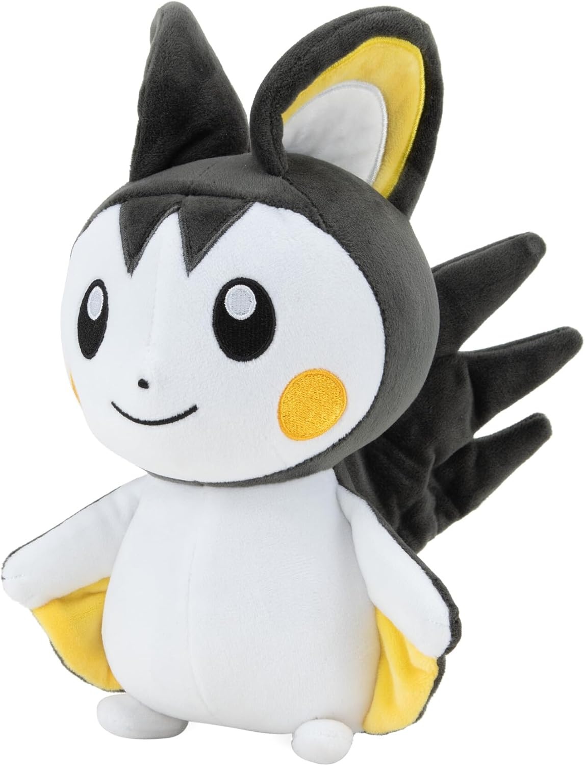 Pokémon Emolga Plüsch (20 cm)