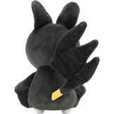 Pokémon Emolga Plüsch (20 cm)