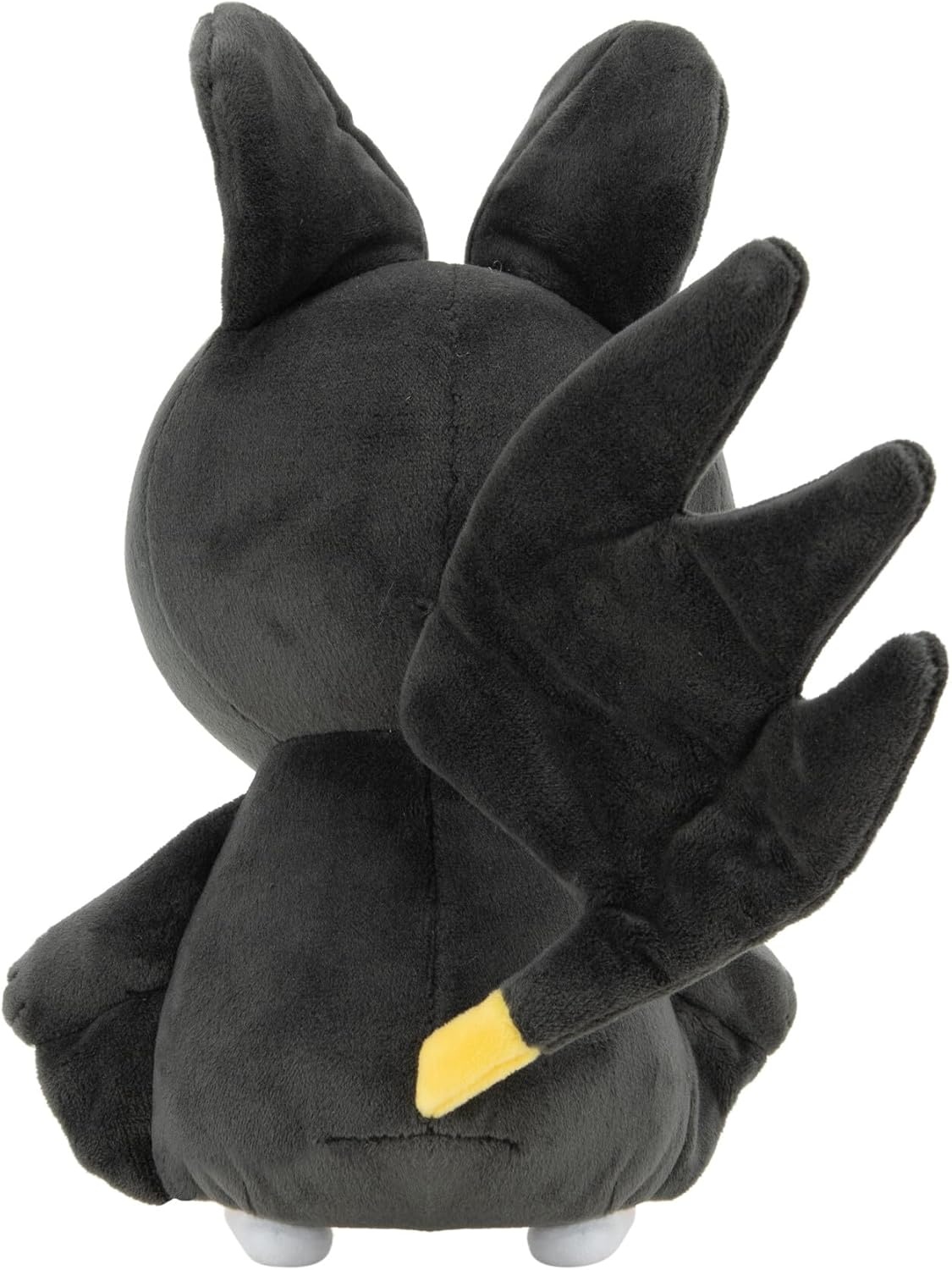 Pokémon Emolga Pluche Knuffel (20 cm)