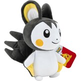 Pokémon Emolga Plush (20 cm)