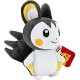 Pokémon Emolga Plush (20 cm)
