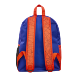 Funko POP! Marvel – Spider-Man - Loungefly Backpack - 42×32×14 cm – Capacity: 19L
