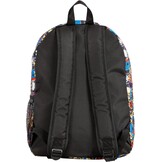 Funko POP! Marvel – X-Men – Loungefly Rucksack - 42×32×14 cm – Volumen: 19L