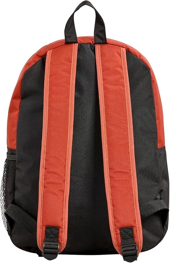 Funko POP! Stranger Things - Loungefly Rugzak - 42×32×14 cm – Inhoud: 19L