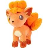Pokémon Vulpix Plush Toy (20 cm)