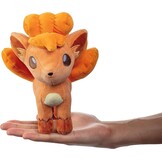 Pokémon Vulpix Plush Plush (20 cm)