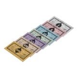 Monopoly The Witcher Edition (English)